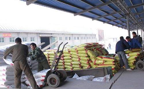 ���؝q�r�o�����Ј��������ģ���(f��)�Ϸʃr���?q��)��Է�(w��n)��խ�����Ӟ���