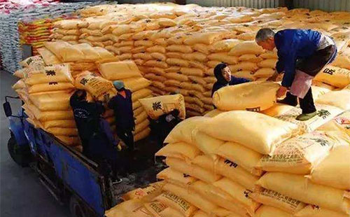 2020���������w���鲨��(d��ng)�^���A(y��)Ӌ(j��)�ɰ�����β