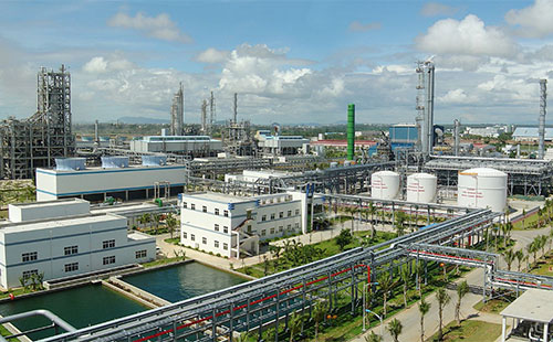 ���������Iͣ�a�z�ޣ����߀Ҫ����