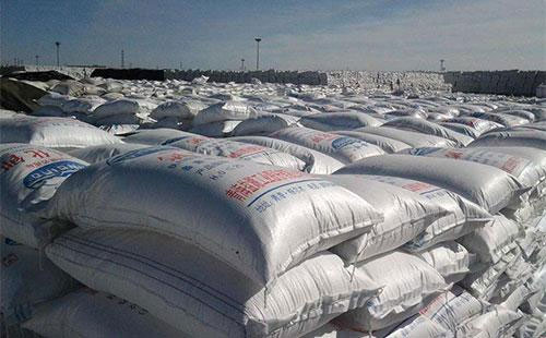 �Ȼ�⛝q�ݑ�(y��ng)ԓ߀δ�Kֹ���A(y��)Ӌ1�·��u�������������qһ��