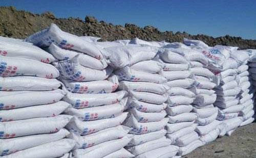 �Ȼ���Ј�(ch��ng)��(w��n)���\(y��n)�У�����⛷�����?x��n)��F(xi��n)��ͬ�͑�(h��)����