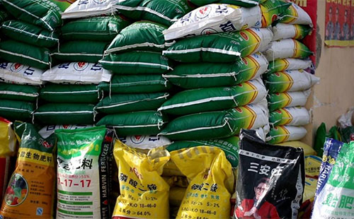 �������镺�r�M�뷀�������K���Ј����r�^������