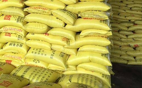 ������I�Нq������֏��ϝq��������߀���ϝq����