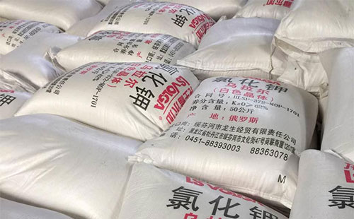 �M��⛃r����m�������Ȼ�����Ҫ�����^���ˆ᣿