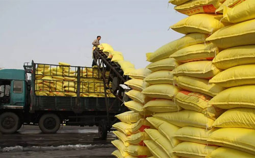 ������؛���^ռ������λ�ã����^�Y����Ա��Ӹ��M����