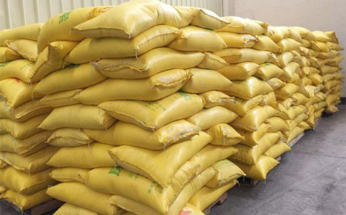 ���ص�λ�_�������¾ֲ�؛Դ�ľo�����AӋ�ֲ��y����С�q�򳴝q