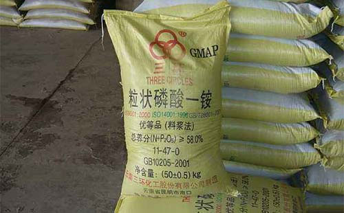 һ�@�Ј�(ch��ng)���^�嵭�����ڌ�(sh��)�H�߄�(sh��)������أ�