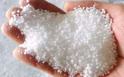 ���جF؛�r����ƫ�����Ϸ����e�^�����о���