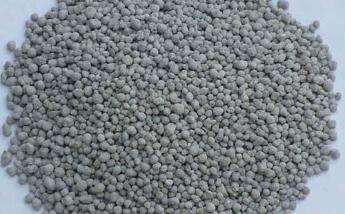 ��������֧���������׷ʝq��