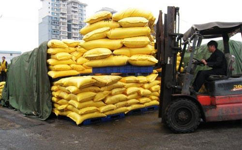 �����Ј��ԟo�������AӋ�^����w����������