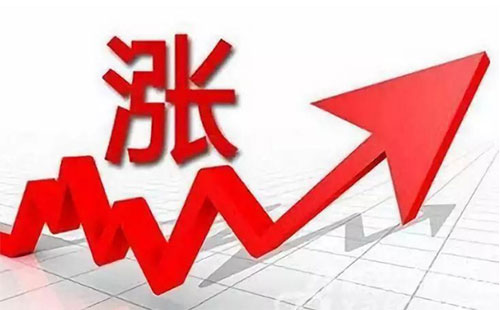 ���جF(xi��n)؛�r�����ϝq����؛05�ϼs�܃�(n��i)����ϝq