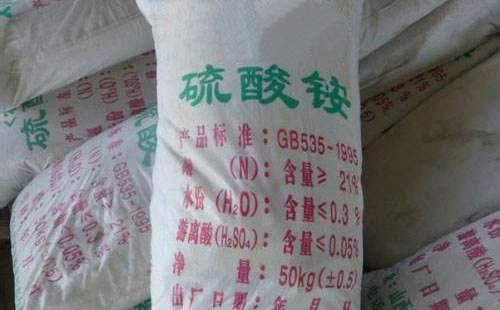 ���ع����Пoȱ�ڣ��r��߀�������q��