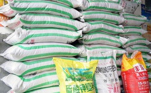 ԭ�ϳɱ������Ƅӏ�(f��)�Ϸ���I(y��)��ʰ�q�r���ģ�����(sh��)���β����I�~