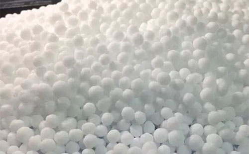 �����_��ؓ��΢����5.5�ɣ��AӋ�a����������13�f������