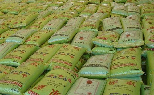 �����Ј����������س��㣬�AӋ���ڃr��Ӹ��\��