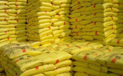 ������I�_�����@�������AӋ�r�����½�څ��