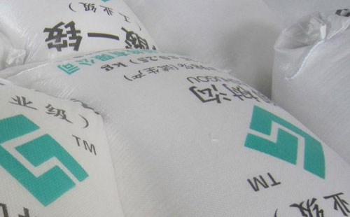 ����֧�Σ��AӋһ�@�r�������^�m�ϝq�Ŀ���