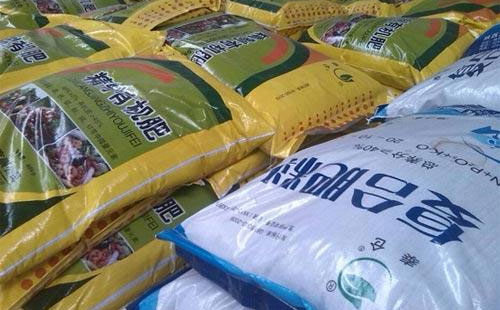 ��(ji��)����σr(ji��)����һ·�߸����M(j��n)������߀��(hu��)�q�᣿