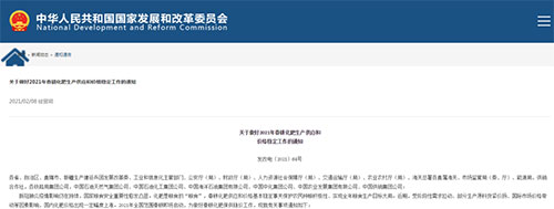 �������ʁy�q�r�����σr���͝q�����ҽK�ڳ����ˣ�