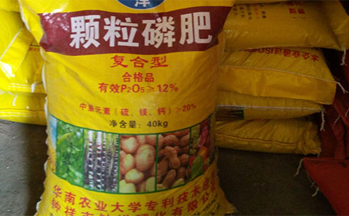 �׷ʝq�r�����ݛ���������������ԓ�����