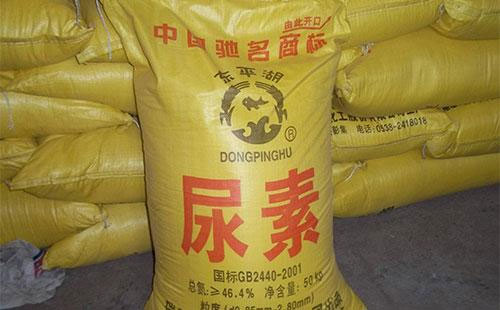 �������w�r(ji��)λ��ʢ�D(zhu��n)˥���A(y��)Ӌ(j��)���ڃ�(n��i)���»�����