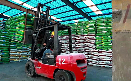 ȫ�������Ʒ�M(j��n)���՝qͨ�����M(j��n)��⛷ʃr����̎ȫ���Ј����c