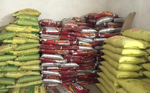 ���ؽ��r���ͺϷ�����߀�����F����᣿