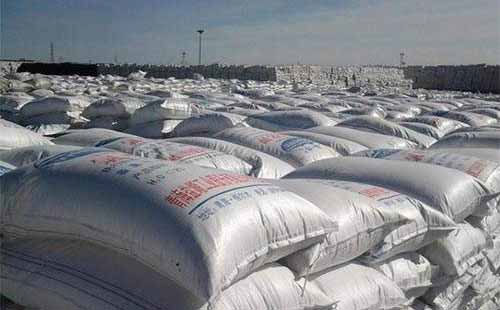 �Ȼ���AӋ��һ݆�q�ݻ���u�p���������߄��µ�ǰ�������ʿ���