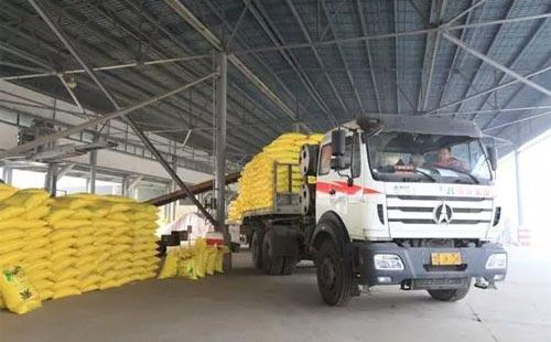 �����Ј��ڇ��ȹ��跽��ʧ�⣬�AӋ���������Գ�ƣܛ�B��