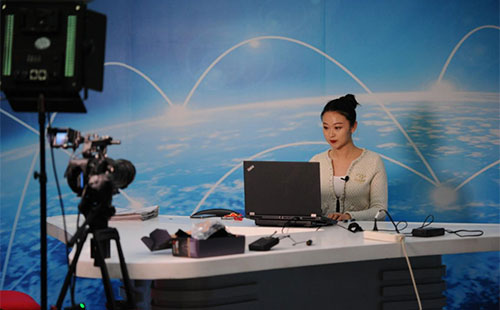 ���ʹǸ���I������֪�����������x�����ИI�߄�