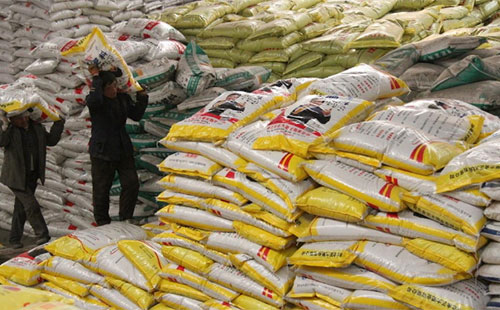 �ͺϷʣ�һ���@�Uʼ ��������r