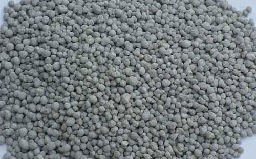 �׷�߀��ʲô��������������߀��֧���׷ʝq�����