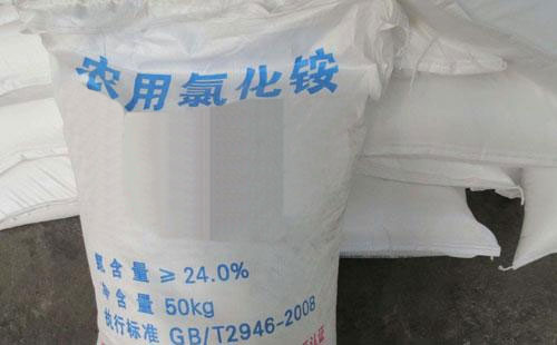 ���؃r��С���ϝq���g϶���Ȼ��@�r��q�󷀶��\��