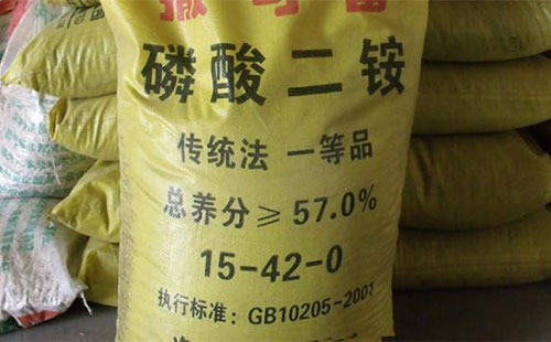 ���@���l�r�񵹒���ʲôԭ�򣿺����߄���Σ�