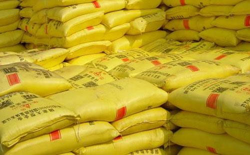 �����Ј�(ch��ng)���w��(n��i)�費�ز����m(x��)�q��(d��ng)�����@����