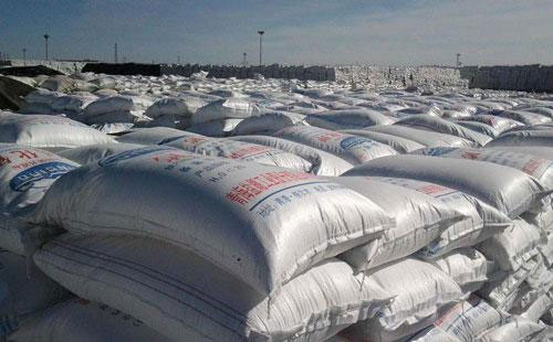 ����Ϣ�漰��؛�ɱ�֧�Σ�����⛷ʃr������f��ͦ