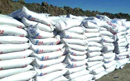 ⛷��Ј�(ch��ng)���ַ�(w��n)���B(t��i)��(sh��)������⛸߃r(ji��)�΄�(sh��)�A(y��)Ӌ(j��)߀���ܳ��m(x��)һ�Εr(sh��)�g