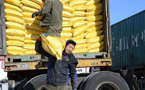 �׷ʃr��һ·�߸����M���AӋ4�·�����һ�������q���g