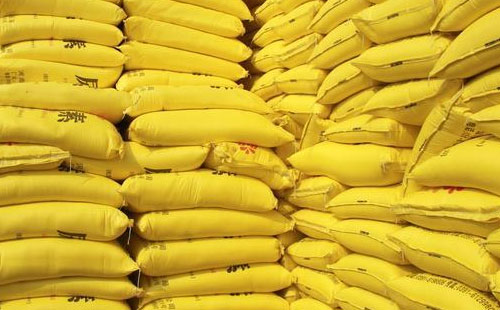 ���؃rλ�����^�m���{�Ŀ��ܣ���������Ҫ��ӡ���И˵�������