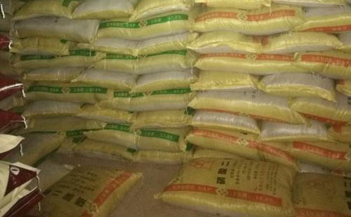 ���@�Ј����r������ʲô�����ڕ���ΰlչ��