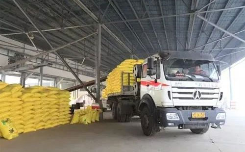 �����Ј�(ch��ng)���o(w��)��؛��������I(y��)�a(ch��n)�N(xi��o)��(ji��)��ƽ��(w��n)