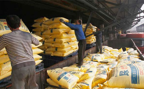 ���؃r���_ʼ�µ������׵����ٲ��ܷ����أ�