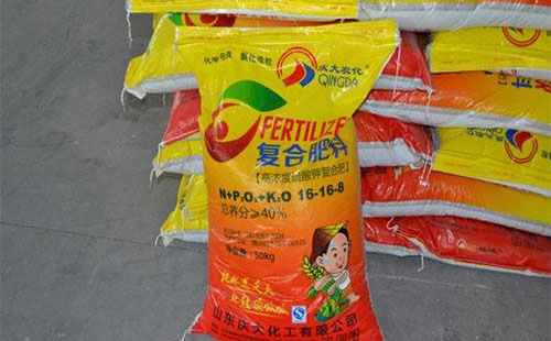 ���ȡ����H�Ј������γ�һ��֧�Σ��AӋ�ͺϷʃr����ڃ��½������Բ���