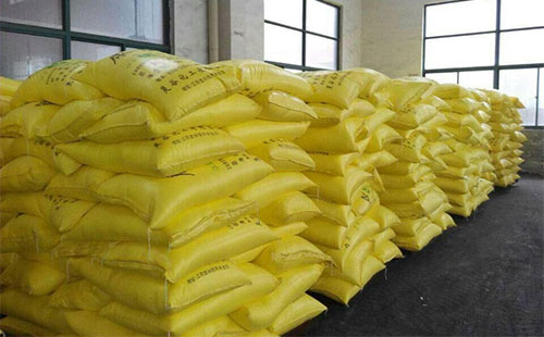 �����Ј��˃r���ѽ�(j��ng)�_ʼ�»����̕r�g��(n��i)����(n��i)���؃r�����ݾS��(w��n)