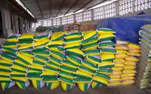 2021��4��10���������؃r�������߄�