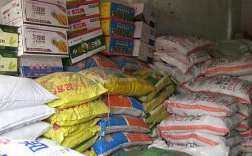 4�»����Ј����m�ς��µĺ����飬���ʷN�r��ƽ���ϝq