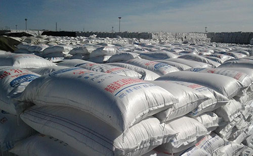 ����⛷ʃr���q��ԭ�򵽵���ʲô����