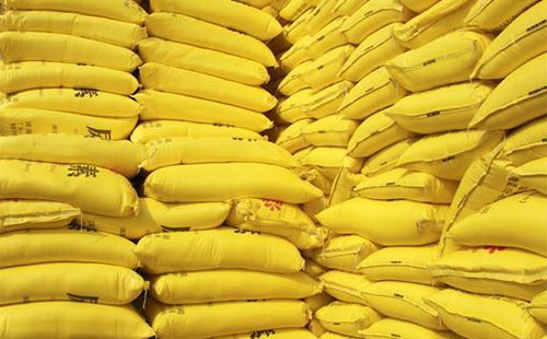 ���ص��rģʽ��s�_�����ͺϷ��đB���mƫ֔��