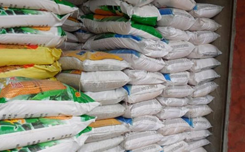 �����ԁ�����(f��)�Ϸʵ�����(r��n)�ж��٣�