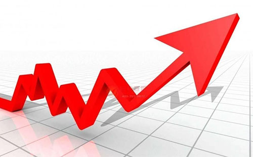 �Ȼ�⛸߶ˈ�r��С�����qڅ�ݣ�����⛃r���߄���������